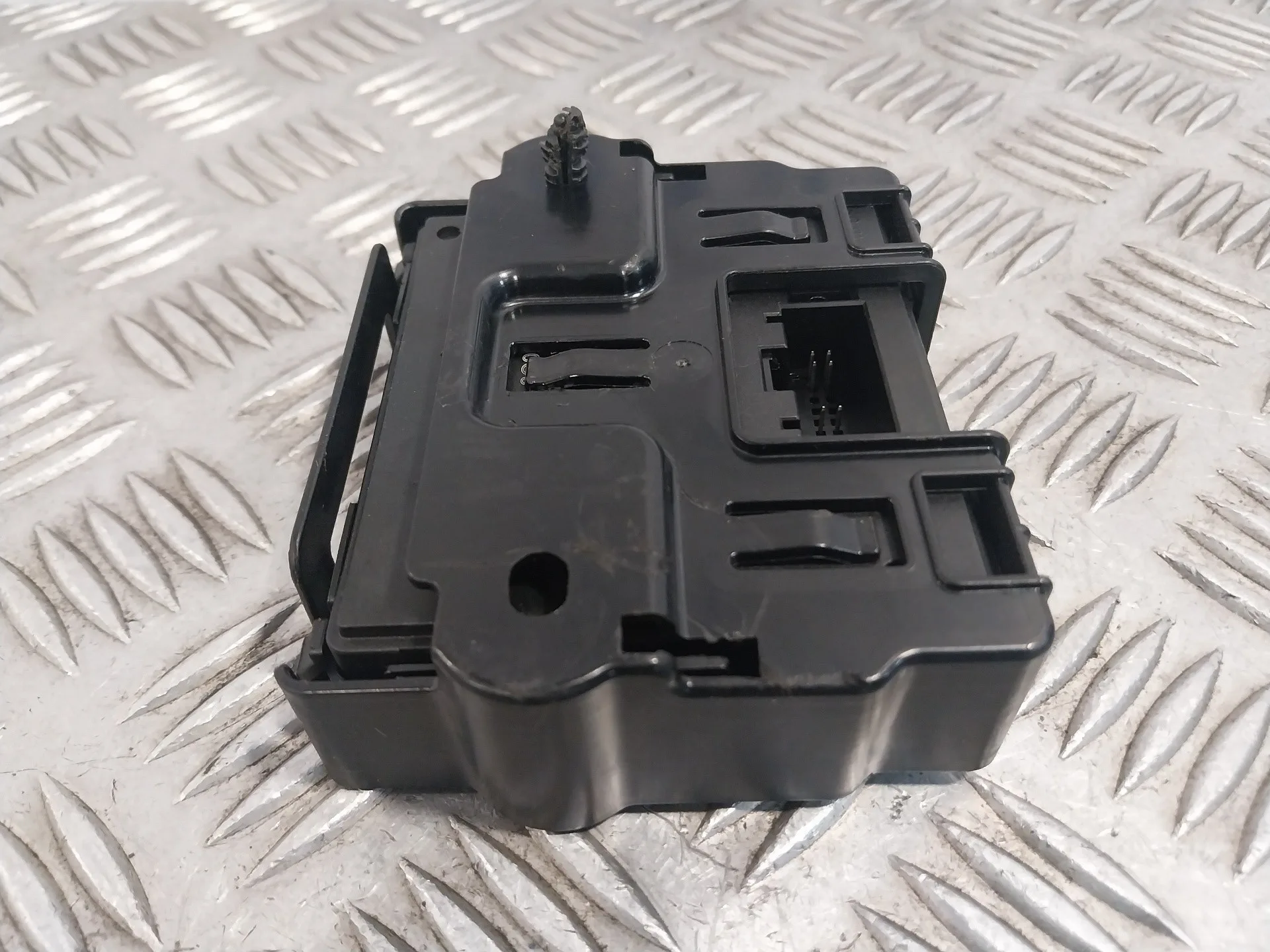 Modulo Electronico para Volkswagen Golf Vii Variant (Ba5, Bv5)