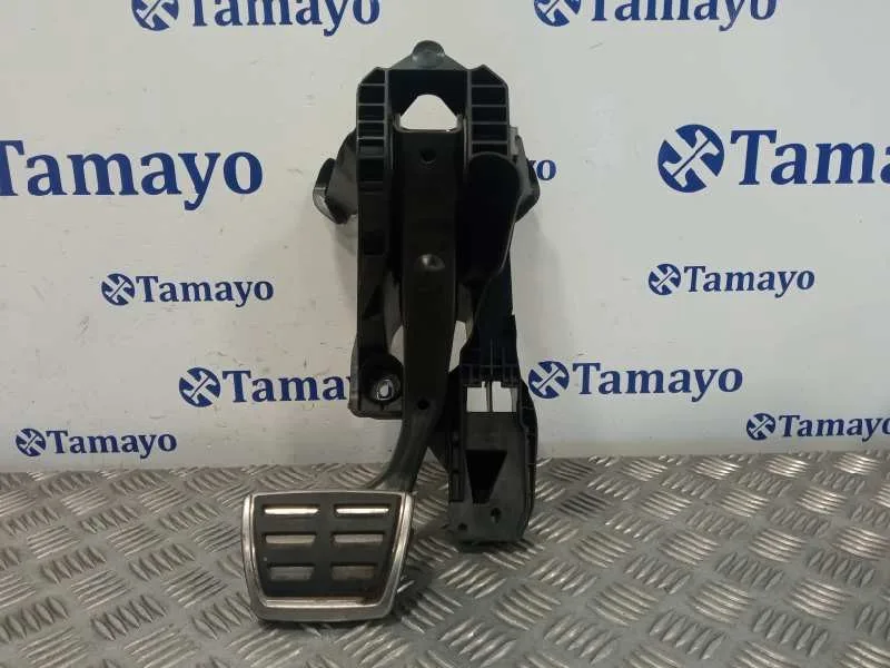 Pedal Freno para Volkswagen Golf Vii Variant (Ba5, Bv5)