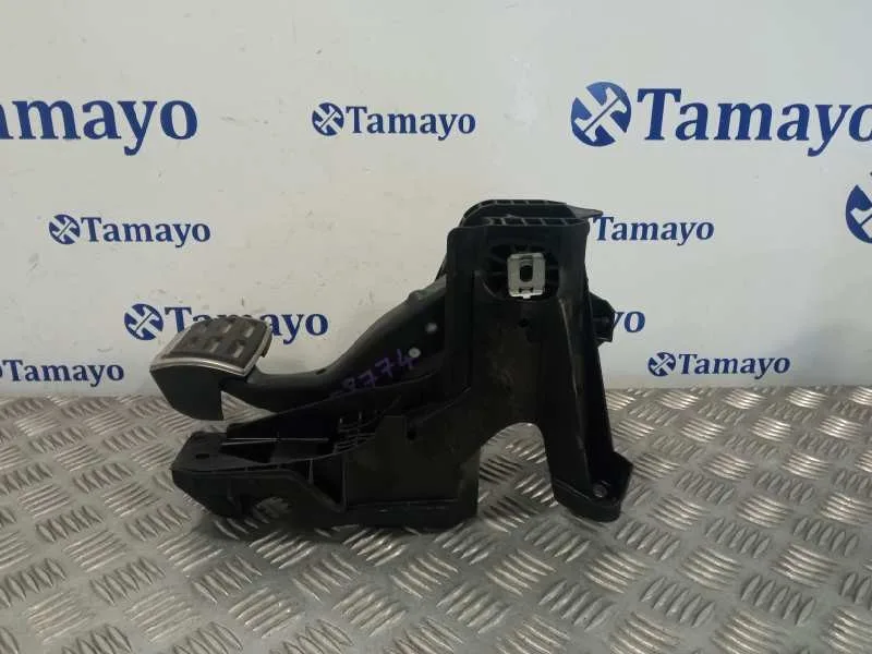 Pedal Freno para Volkswagen Golf Vii Variant (Ba5, Bv5)