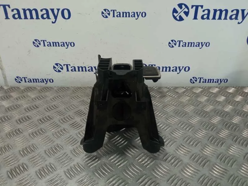 Pedal Freno para Volkswagen Golf Vii Variant (Ba5, Bv5)