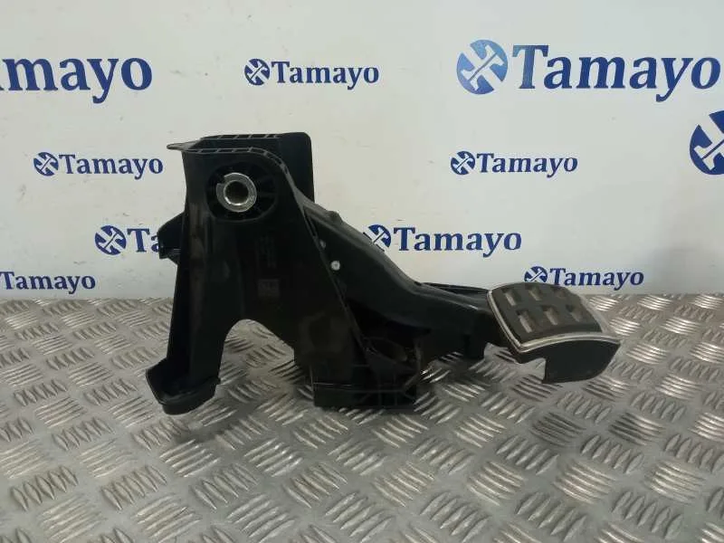 Pedal Freno para Volkswagen Golf Vii Variant (Ba5, Bv5)