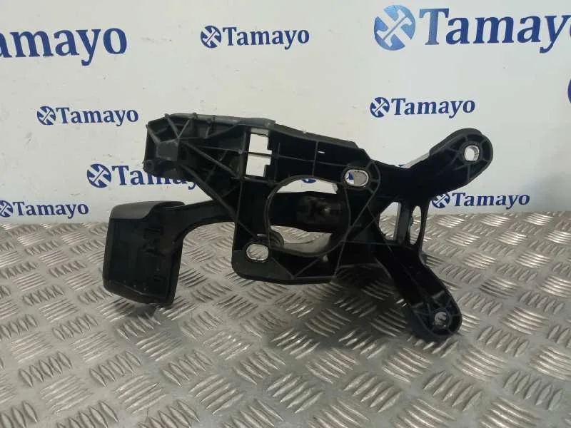 Pedal Freno para Volkswagen Golf Vii Variant (Ba5, Bv5)