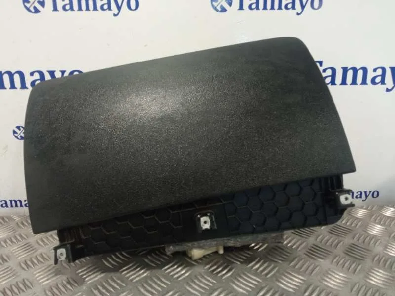 Guantera para Audi Q7 (4L)