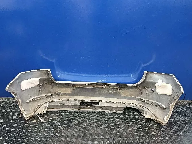 Paragolpes Trasero para Volkswagen Golf Vii Variant (Ba5, Bv5)