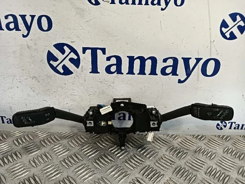 Mando Multifuncion para Volkswagen Golf Vii Variant (Ba5, Bv5)