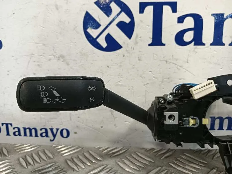 Mando Multifuncion para Volkswagen Golf Vii Variant (Ba5, Bv5)
