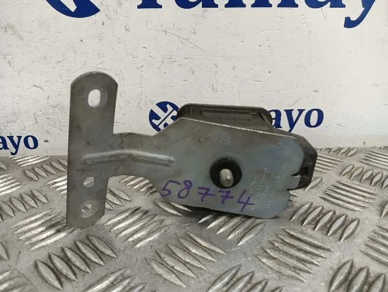Claxon para Volkswagen Golf Vii Variant (Ba5, Bv5)