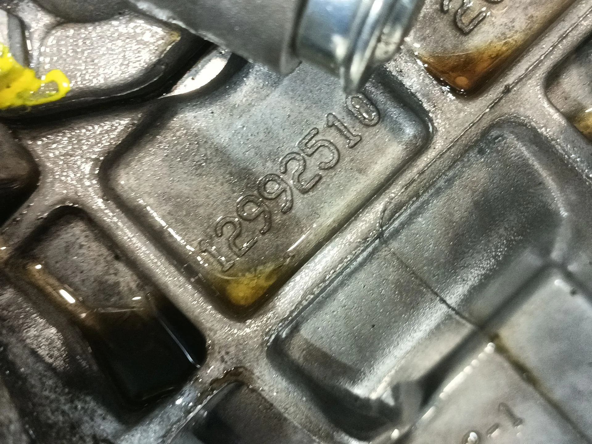Caja Cambios para Opel Corsa C