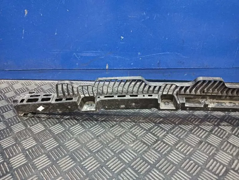 Refuerzo Paragolpes Trasero para Volkswagen Golf Vii Variant (Ba5, Bv5)