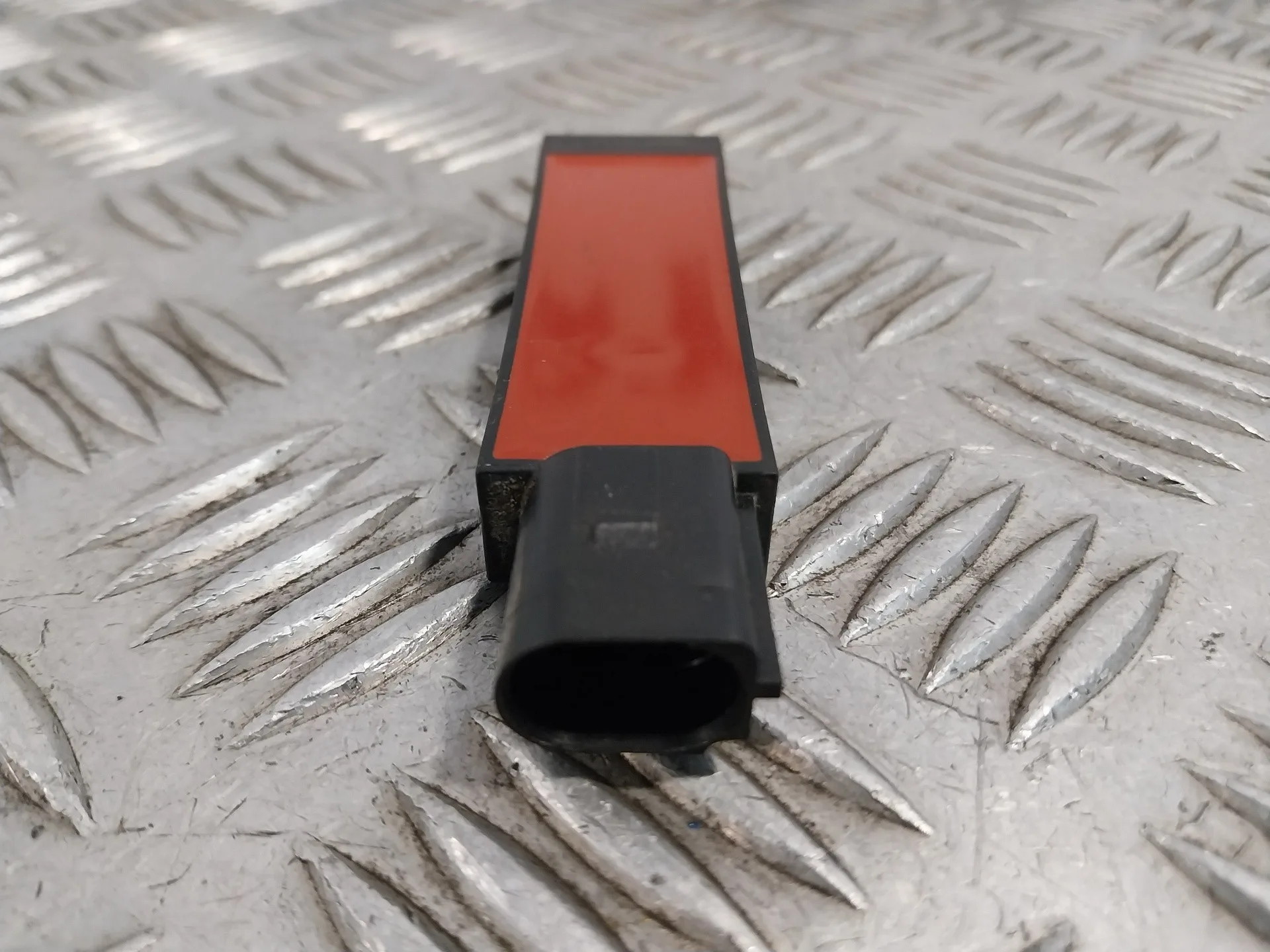 Antena para Volkswagen Golf Vii Variant (Ba5, Bv5)