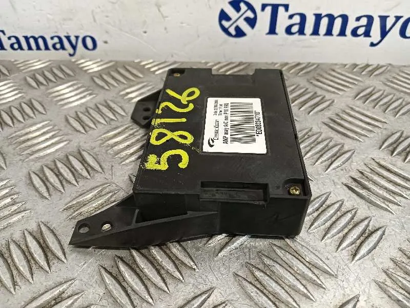 Modulo Electronico para Nissan Almera (N16/E)