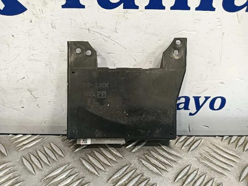 Modulo Electronico para Nissan Almera (N16/E)