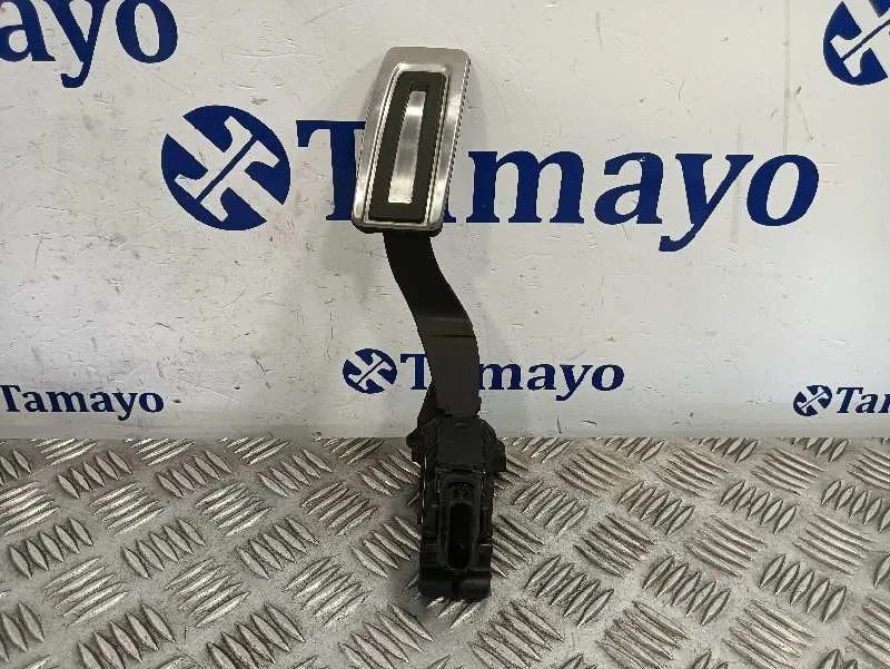Pedal Acelerador para Volkswagen Golf Vii Variant (Ba5, Bv5)