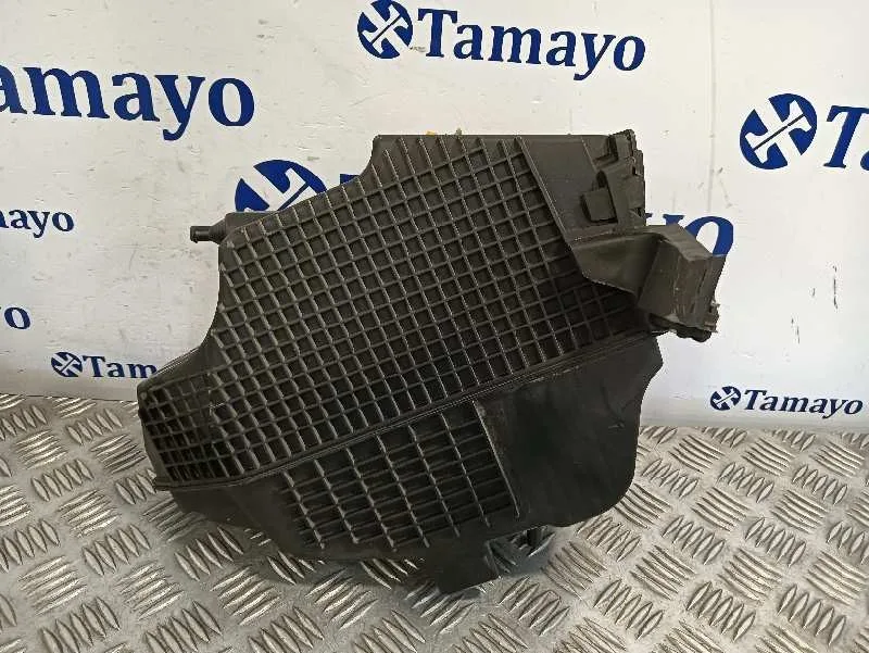 Soporte Filtro Aire para Dacia Sandero