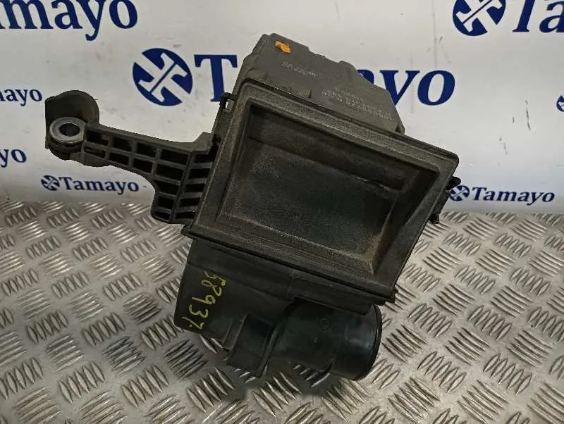Soporte Filtro Aire para Dacia Sandero