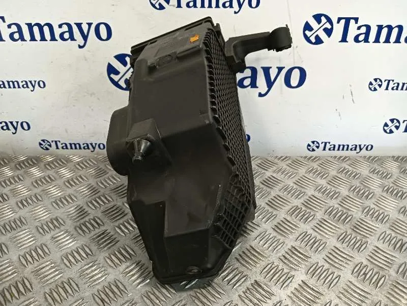 Soporte Filtro Aire para Dacia Sandero