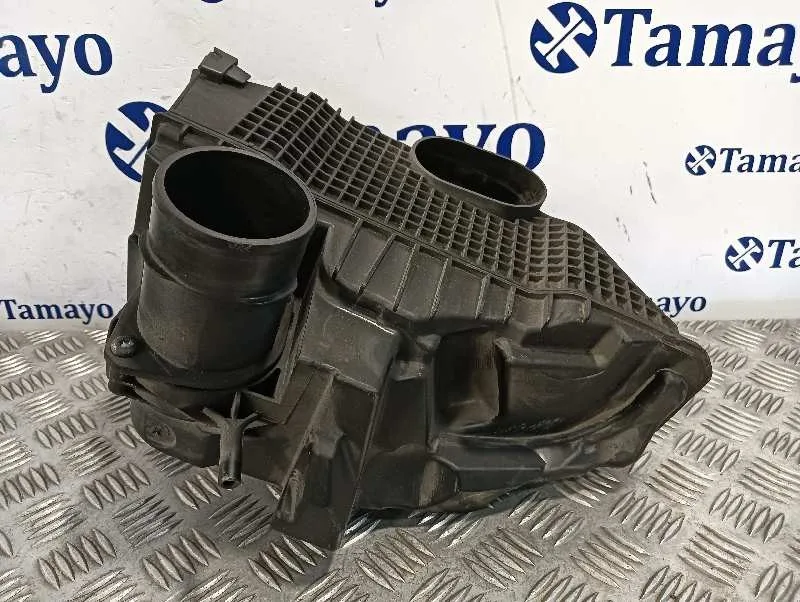 Soporte Filtro Aire para Dacia Sandero