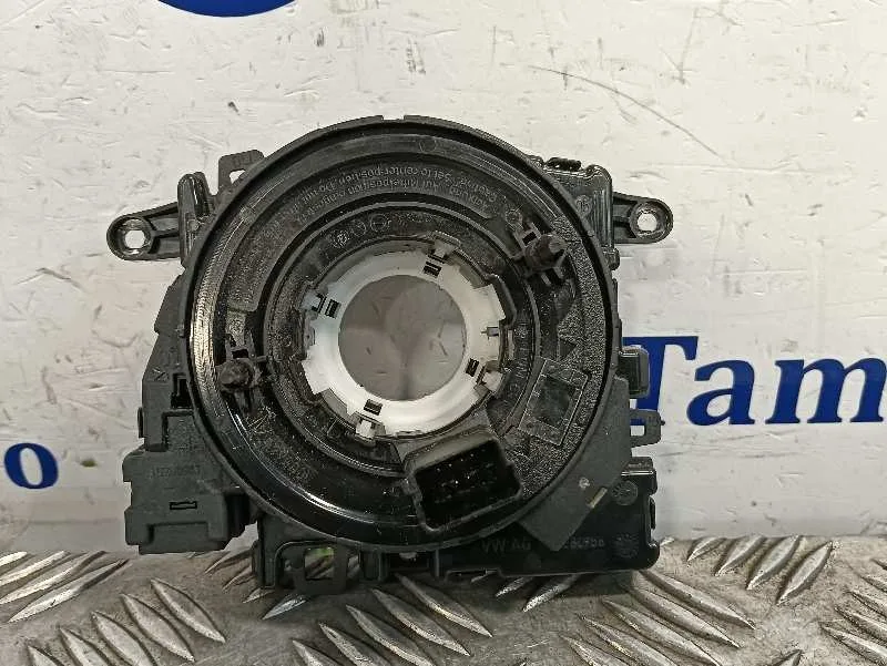 Anillo Airbag para Volkswagen Golf Vii Variant (Ba5, Bv5)