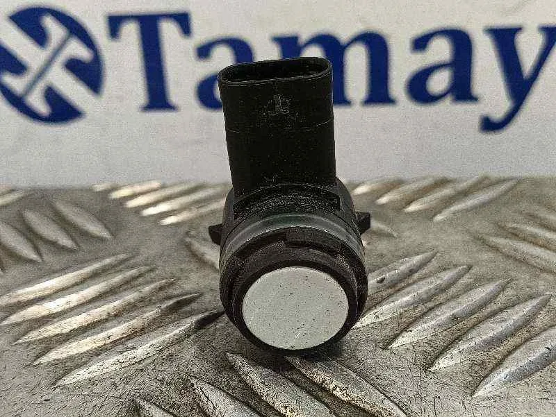 Sensor para Volkswagen Golf Vii Variant (Ba5, Bv5)