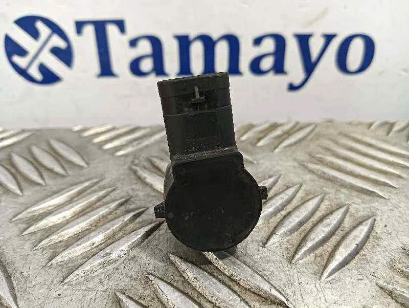 Sensor para Volkswagen Golf Vii Variant (Ba5, Bv5)