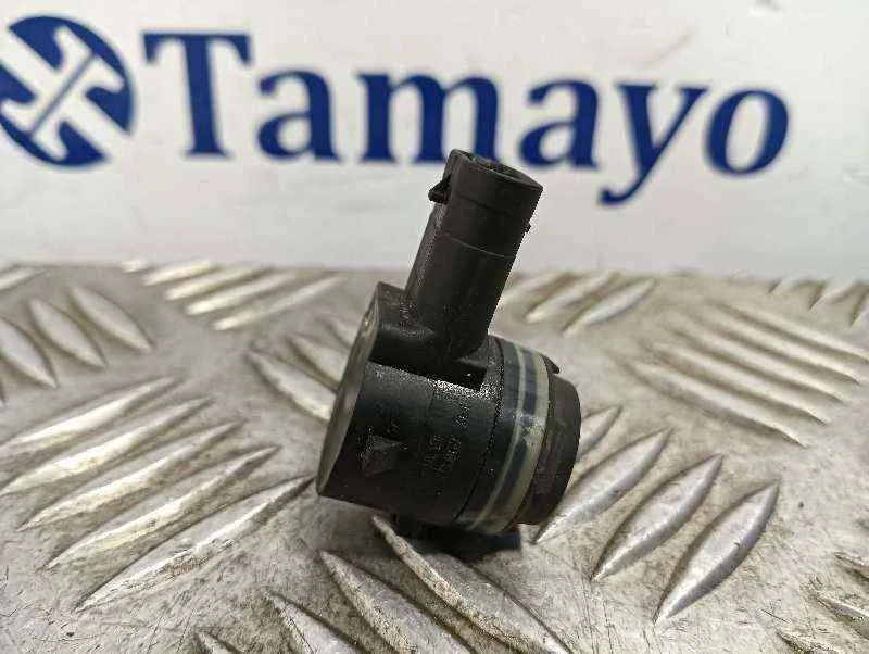 Sensor para Volkswagen Golf Vii Variant (Ba5, Bv5)