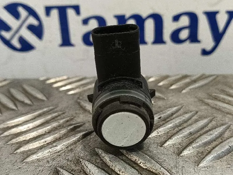 Sensor para Volkswagen Golf Vii Variant (Ba5, Bv5)