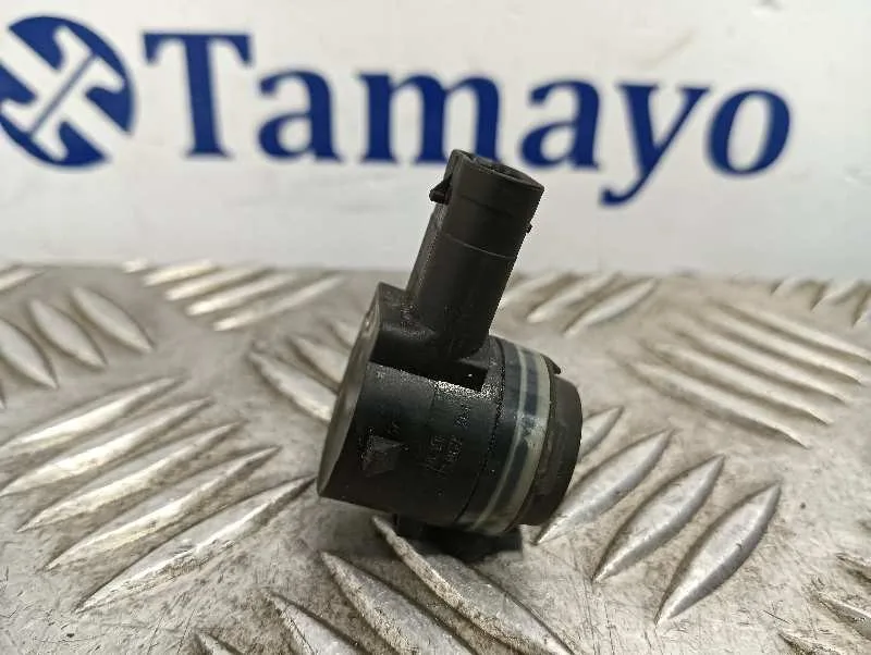 Sensor para Volkswagen Golf Vii Variant (Ba5, Bv5)