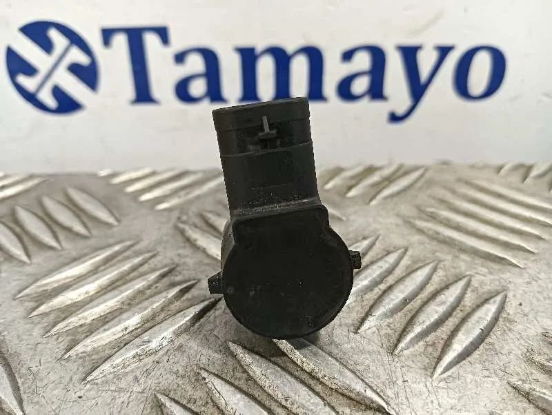 Sensor para Volkswagen Golf Vii Variant (Ba5, Bv5)