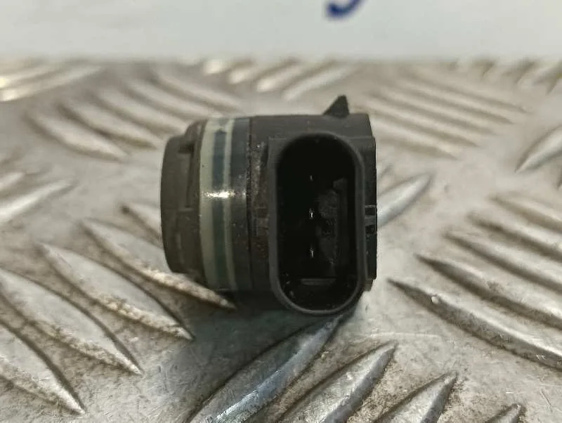 Sensor para Volkswagen Golf Vii Variant (Ba5, Bv5)