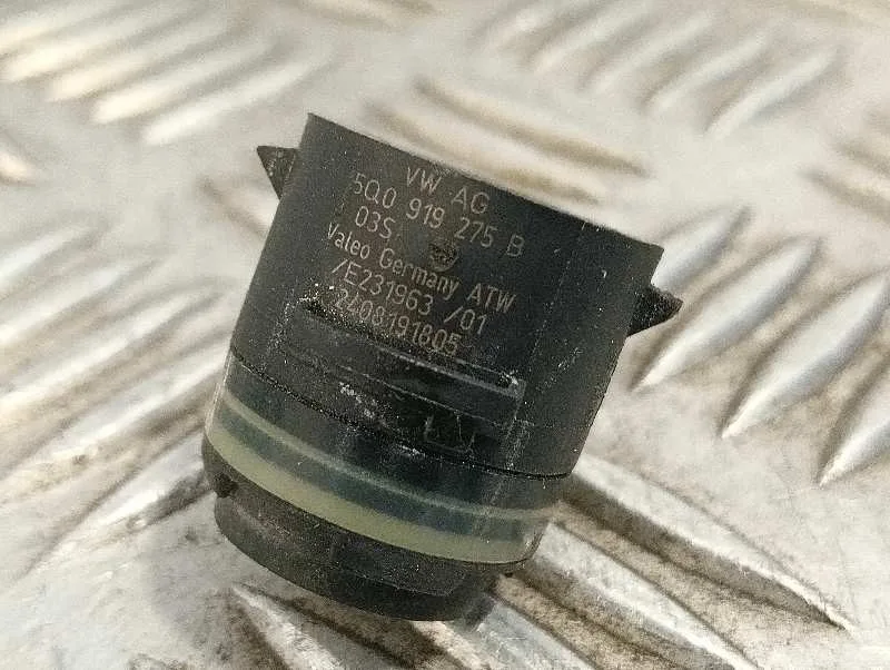 Sensor para Volkswagen Golf Vii Variant (Ba5, Bv5)
