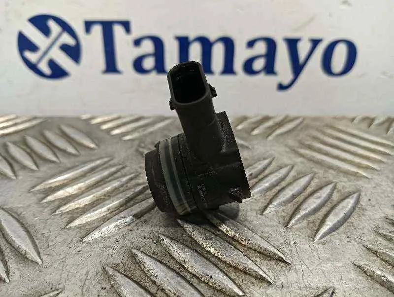 Sensor para Volkswagen Golf Vii Variant (Ba5, Bv5)