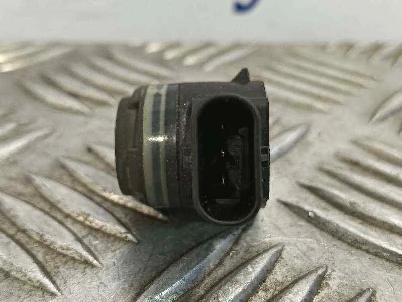 Sensor para Volkswagen Golf Vii Variant (Ba5, Bv5)
