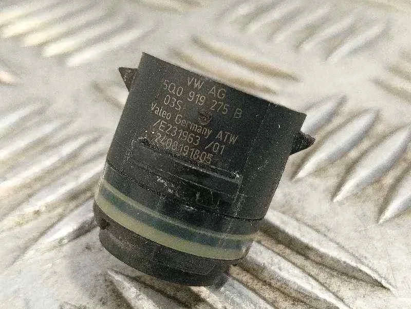 Sensor para Volkswagen Golf Vii Variant (Ba5, Bv5)