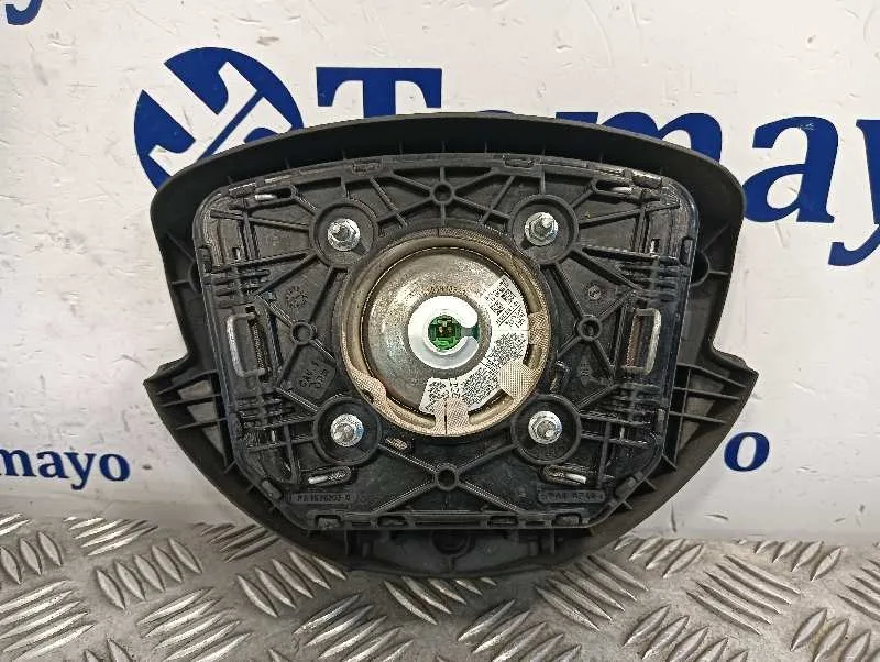 Airbag Delantero Izquierdo para Renault Twingo