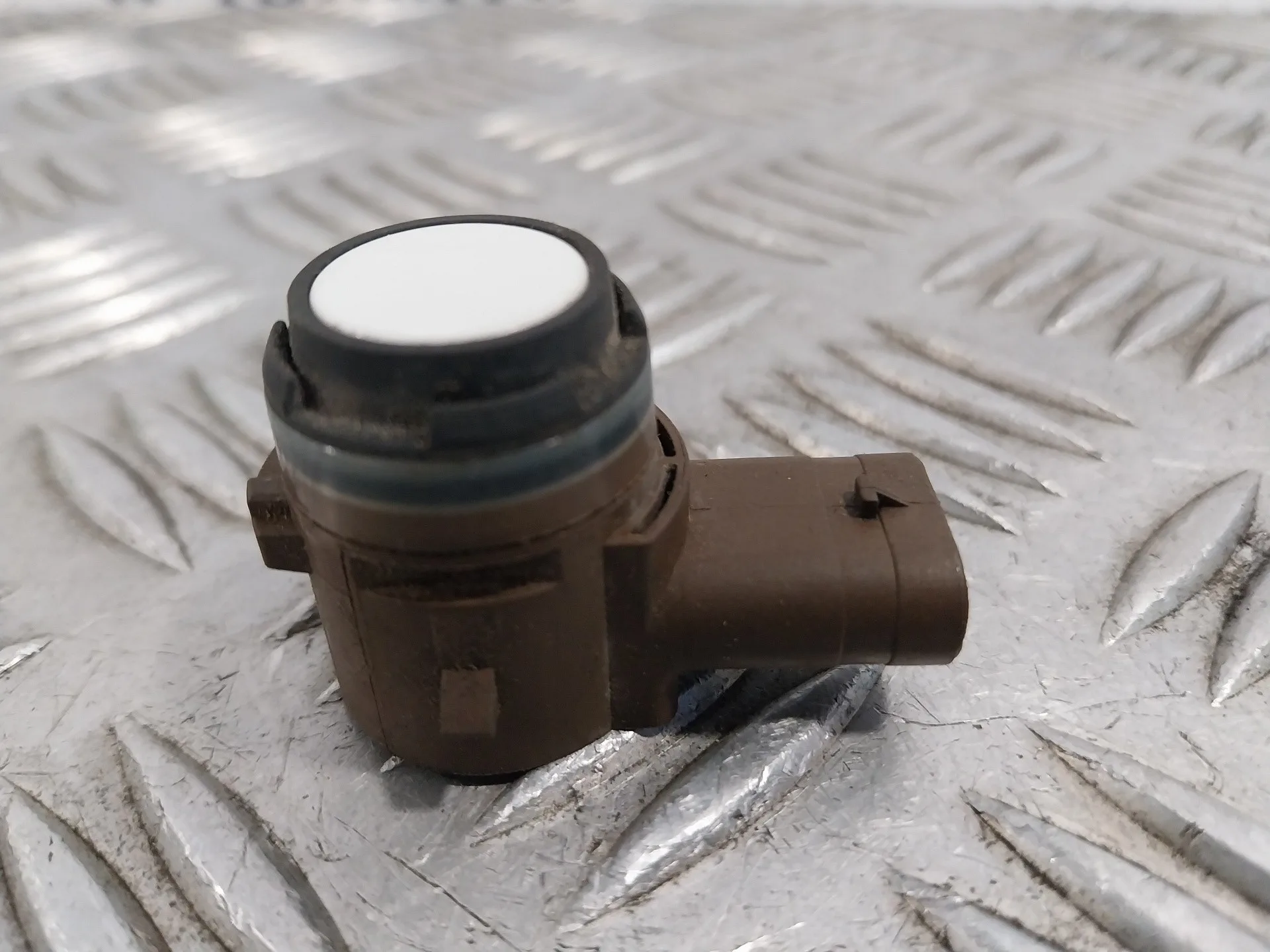 Sensor De Aparcamiento para Volkswagen Golf Vii Variant (Ba5, Bv5)