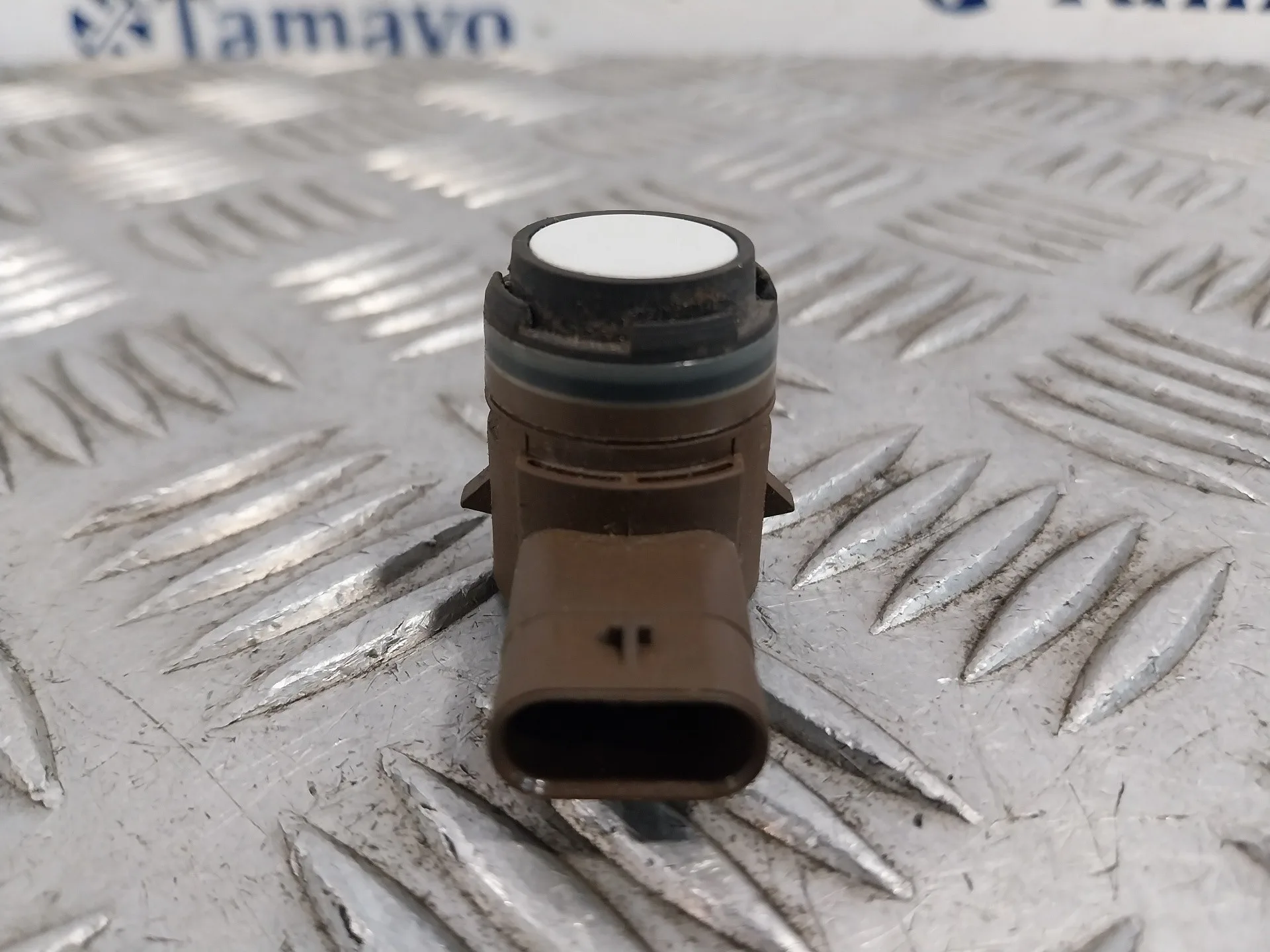 Sensor De Aparcamiento para Volkswagen Golf Vii Variant (Ba5, Bv5)