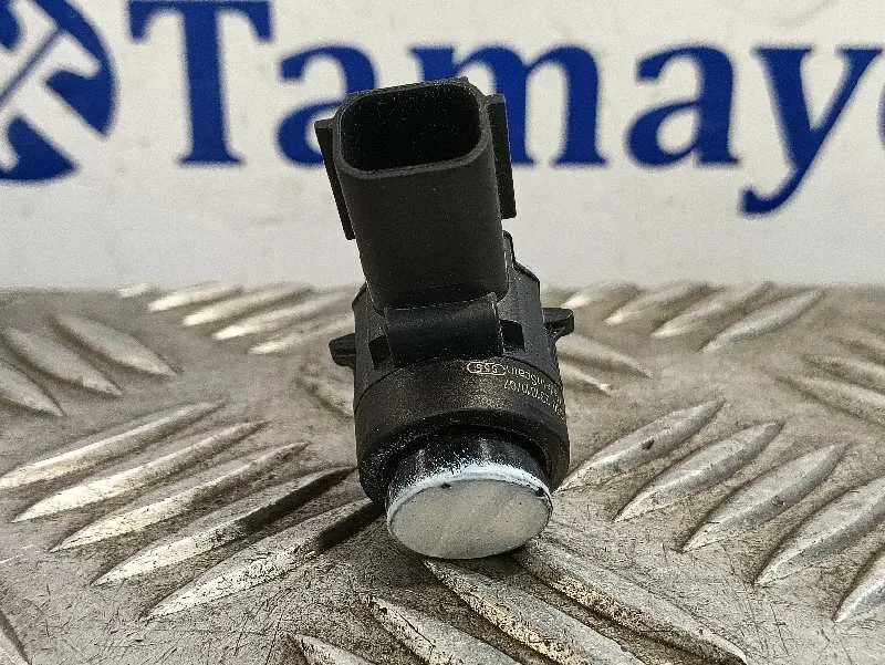 Sensor De Aparcamiento para Opel Astra J Lim.