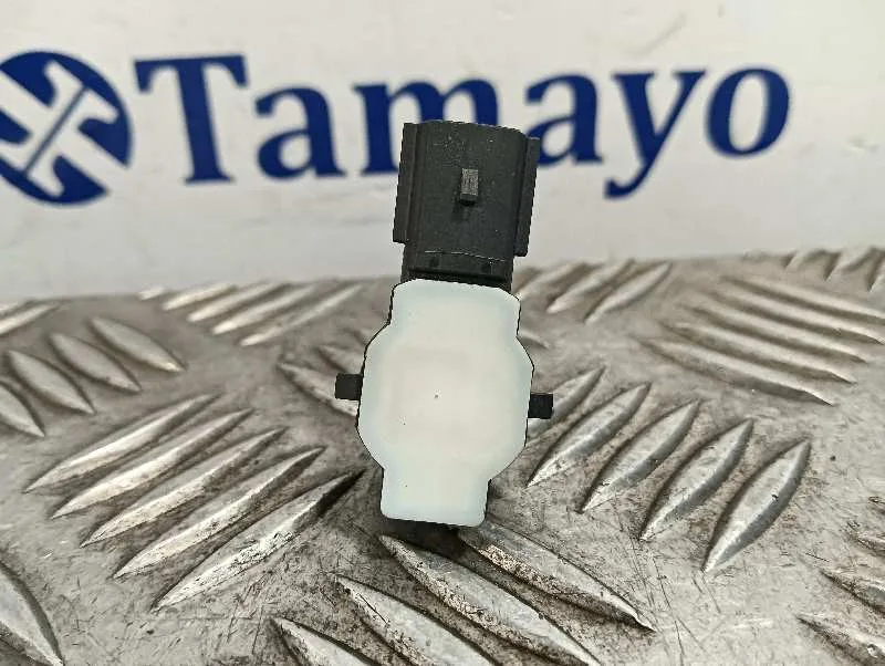 Sensor De Aparcamiento para Opel Astra J Lim.