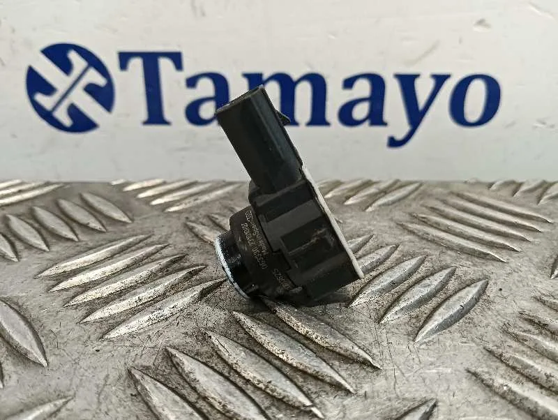 Sensor De Aparcamiento para Opel Astra J Lim.