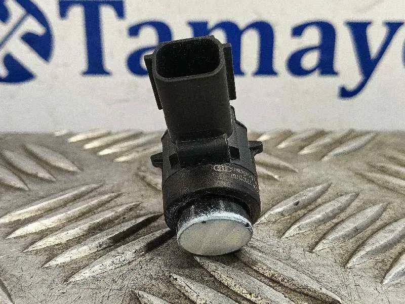 Sensor De Aparcamiento para Opel Astra J Lim.