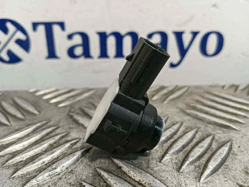 Sensor De Aparcamiento para Opel Astra J Lim.