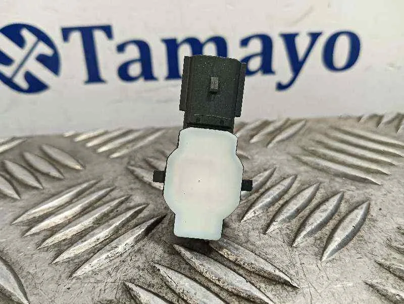 Sensor De Aparcamiento para Opel Astra J Lim.