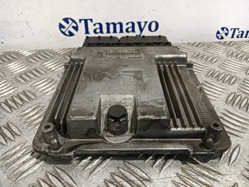 Centralita Motor Uce para Bmw Mini (R50,R53)