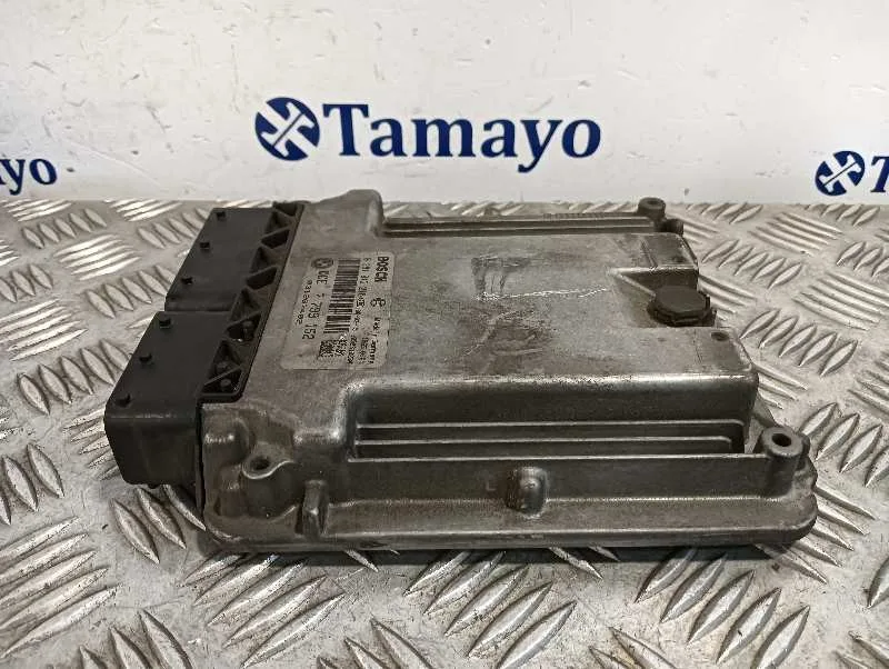 Centralita Motor Uce para Bmw Mini (R50,R53)