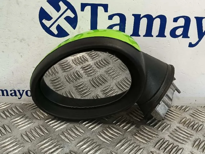 Retrovisor Izquierdo para Bmw Mini (R56)