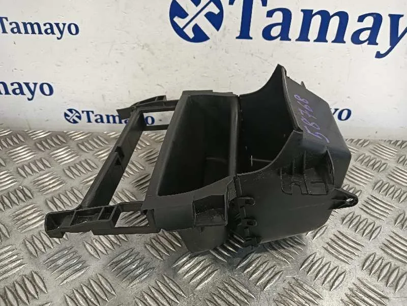 Moldura para Citroën Ds3