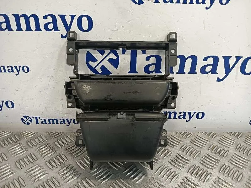 Moldura para Citroën Ds3