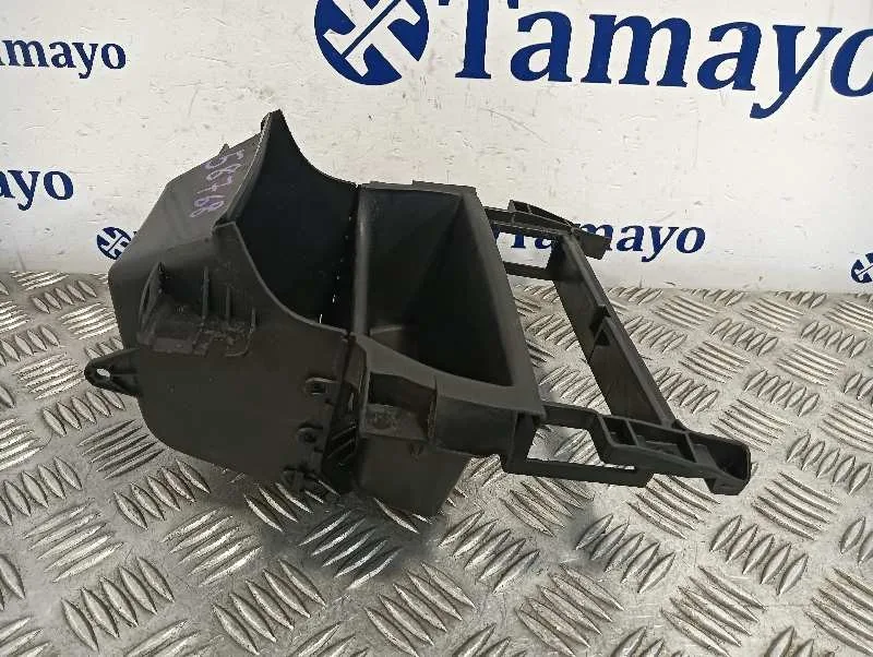 Moldura para Citroën Ds3