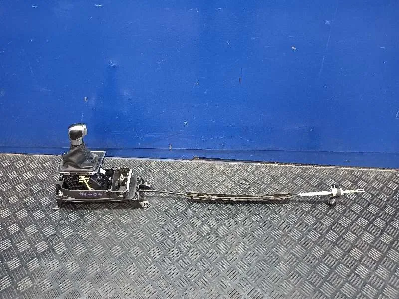 Palanca Cambio para Volkswagen Golf Vii Variant (Ba5, Bv5)