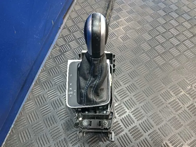Palanca Cambio para Volkswagen Golf Vii Variant (Ba5, Bv5)